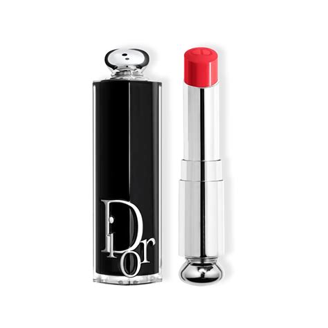 dior addict lipstick 536|dior addict rose lipstick.